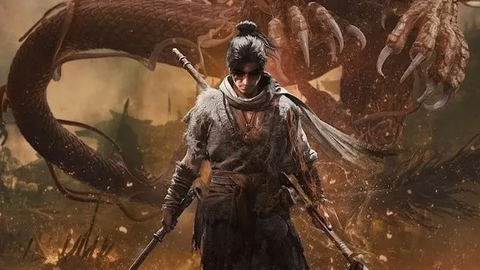 《卧龙-苍天陨落完全版》NS2版容量公布-实体版为钥匙卡形式