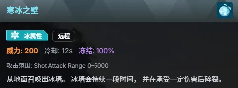 《幻兽帕鲁》联动新增技能详解