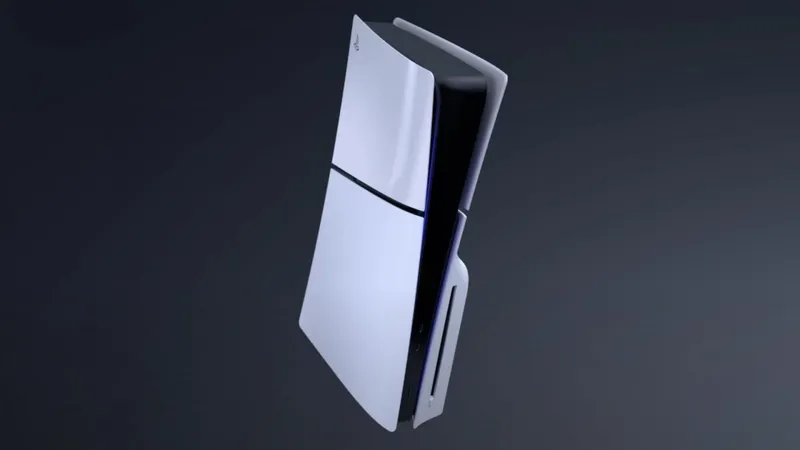 PS5最近游玩数据恢复-索尼修复丢失问题