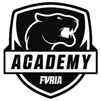 FURIAAcademy解约四名选手-青训队未来存疑