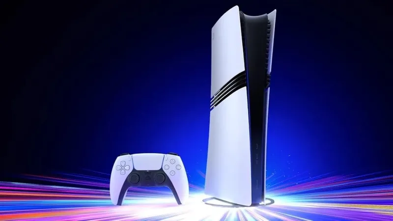 PS5最近游玩数据恢复