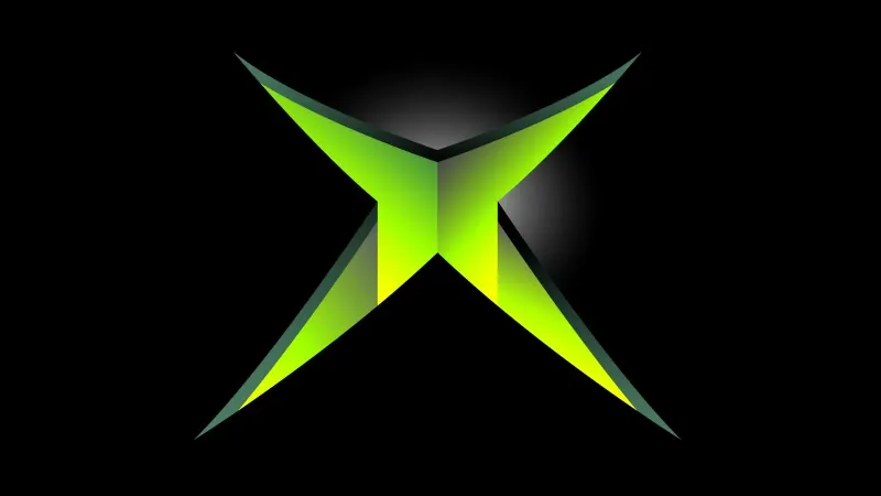 《Blinx:TheTimeSweeper》PC向下兼容开启