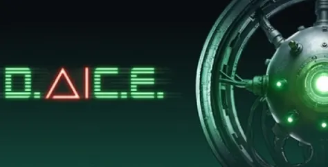 《DAICE》游戏地址介绍-Steam平台购买指南