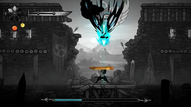 《愚灵》Steam正式上线