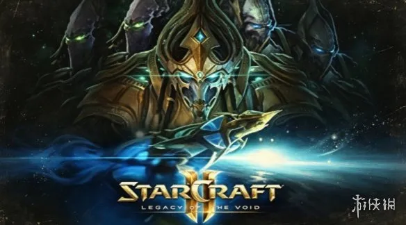 《星际争霸2虚空之遗》下载教程-完整安装与配置指南