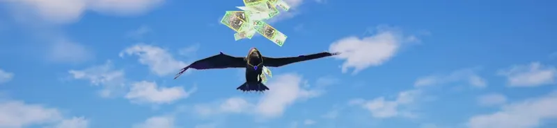 《BirdsofWar》特色内容介绍