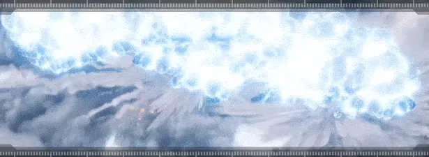 《庇护所:破碎残阳》特色内容介绍