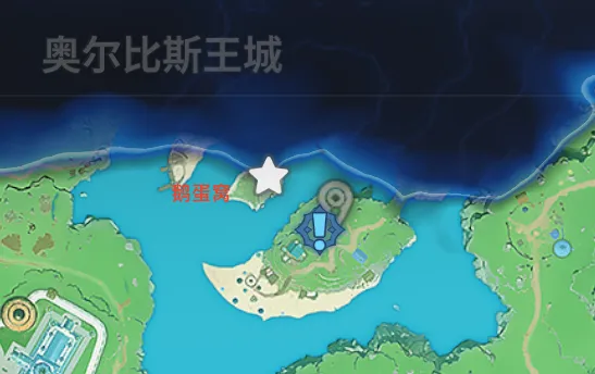 《龙之剑觉醒》卡莲服装获取攻略