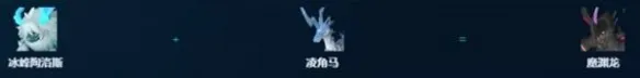 《幻兽帕鲁》采矿帕鲁推荐