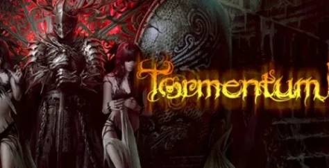 《TormentumII》配置需求详解