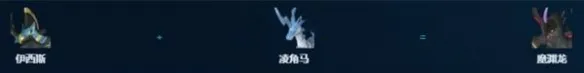 《幻兽帕鲁》采矿帕鲁推荐