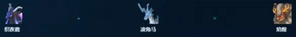 《幻兽帕鲁》采矿帕鲁推荐