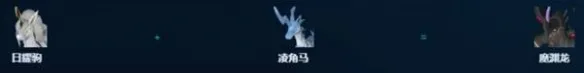 《幻兽帕鲁》采矿帕鲁推荐