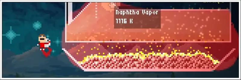 《Atomcraft》游戏特色