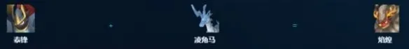 《幻兽帕鲁》采矿帕鲁推荐