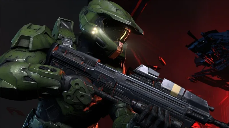 Xbox云游戏广告版开启测试