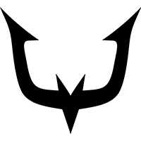 《无畏契约》太平洋赛区入围赛四强揭晓