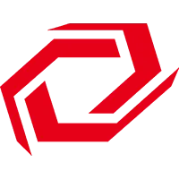 《无畏契约》太平洋赛区入围赛四强揭晓