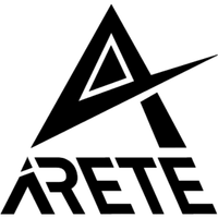 《无畏契约》太平洋赛区入围赛四强揭晓