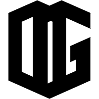 《无畏契约》太平洋赛区入围赛四强揭晓