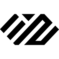 《无畏契约》太平洋赛区入围赛四强揭晓