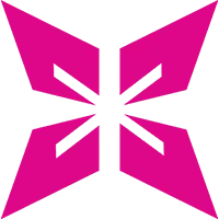 《无畏契约》太平洋赛区入围赛四强揭晓