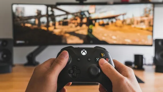 Xbox服务中断原因解析-CTO承诺提升稳定性