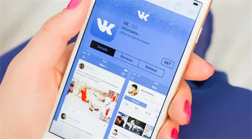 VK社交平台软件关闭安全搜索方法介绍-搜索内容获取技巧