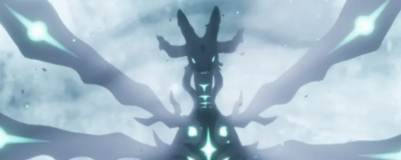《幻兽帕鲁》炽阳蹂躏者塞赫麦特特点介绍-强力头目形态解析