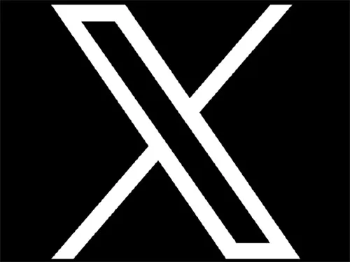 X软件谷歌账号登录问题解析-多方案解决方法详解