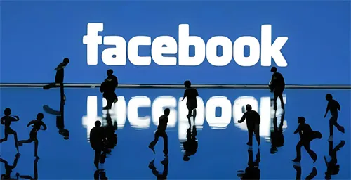 Facebook账号最新自救解封指南
