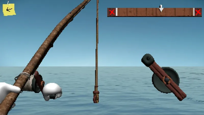 《Endacopia》登陆Steam
