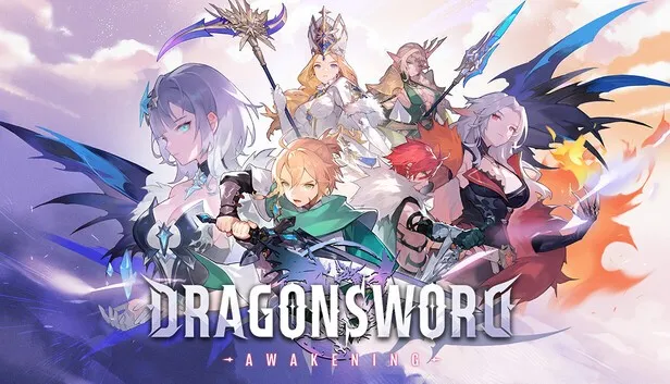 《幻兽帕鲁》Steam销量再夺冠