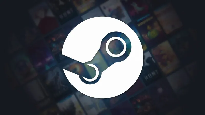 Steam游戏AI应用激增-销量表现未达预期