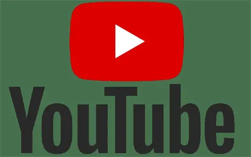 YouTube手机后台播放技巧-免费实现锁屏继续播放