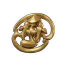 《幻兽帕鲁》汪宗师徽章饰品作用详解