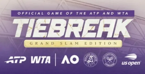 《TIEBREAK–GRANDSLAMEDITION》特色内容解析-官方赛事与传奇球员齐聚