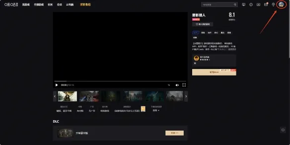 《雾影猎人》激活码使用攻略-详细步骤指南