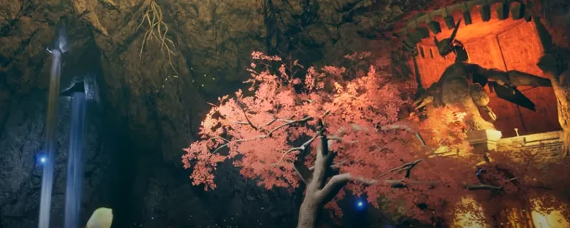 《幻兽帕鲁》古代兽骨获得攻略-采集与制作详解