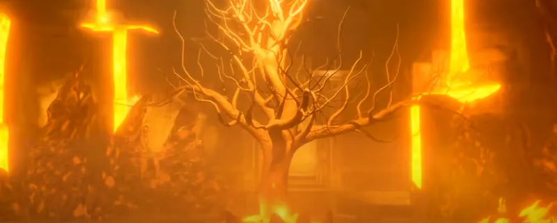 《幻兽帕鲁》幻影戒指饰品效果及材料介绍-延长翻滚无敌时间的史诗饰品
