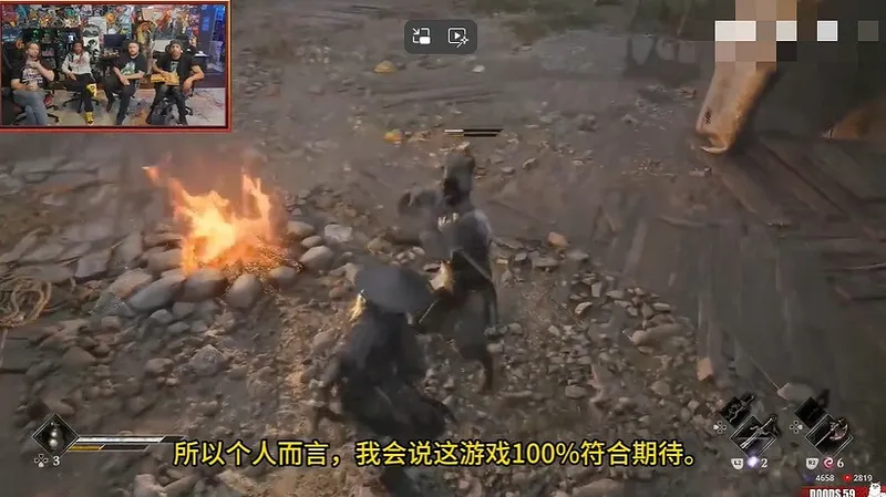 《影之刃零》领衔7月版号