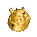 《幻兽帕鲁》成长促进铃饰品作用详解