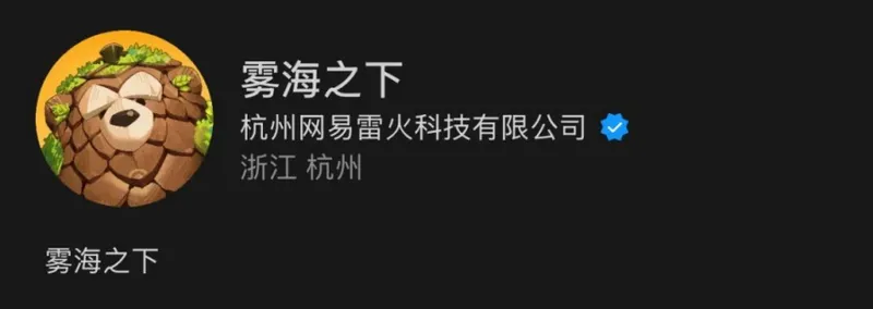 《永恒之塔2》国服代理确认