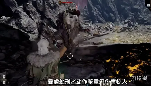 神木林精英怪物打法攻略