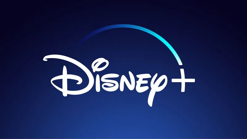 《星球大战》及Disney+八月重磅内容上线-精彩节目全览