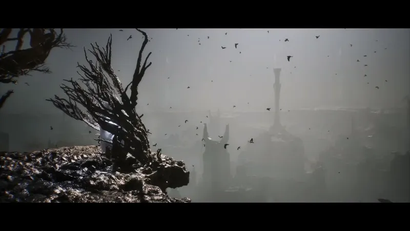 《致命躯壳2》主机免费BETA公测开启