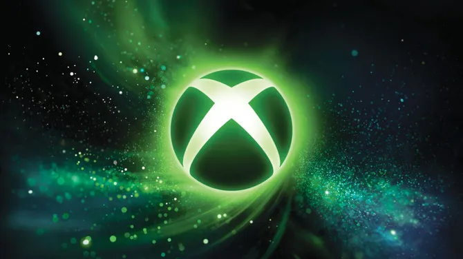 XBOX全系主机涨价三成-玩家反应买不起了