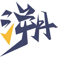 TraceEsports引入Toosy备战《无畏契约》第二阶段入围赛-阵容扩充至七人