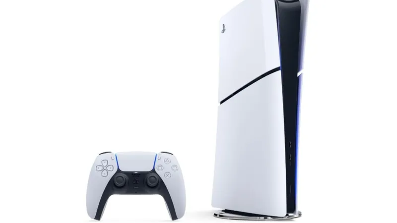 《漫威金刚狼》发售在即-PS5供应充足持续至2027年
