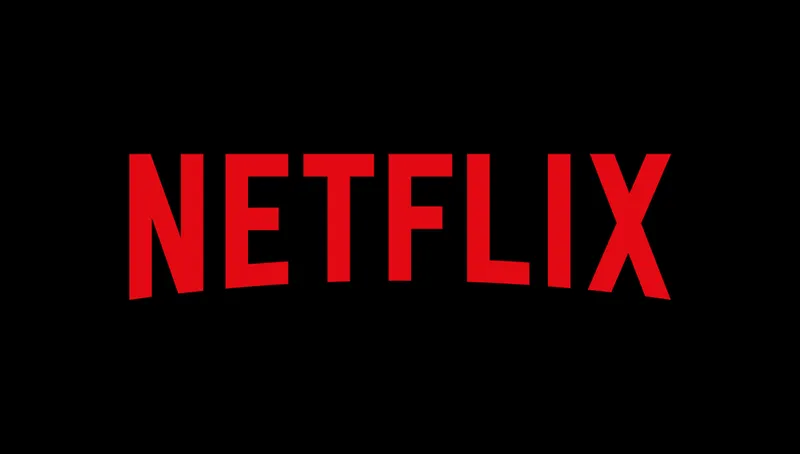 《速度与激情》系列电影8月Netflix全新上线内容汇总-2026年8月热门影视推荐